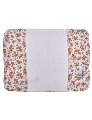 copy of copy of copy of copy of copy of copy of copy of Baby Lola : Mini pochette froufrou - vichy rose