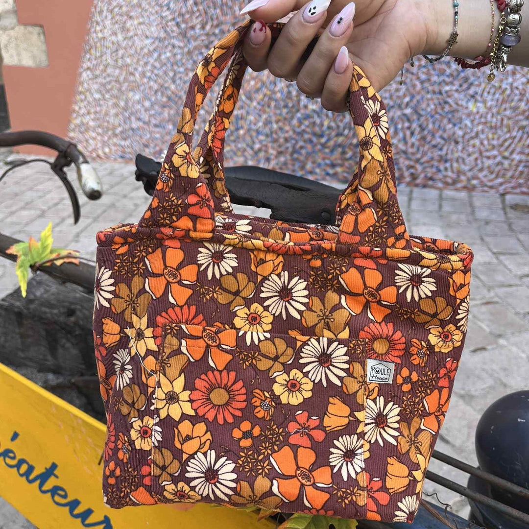 Bien choisir son lunch bag isotherme