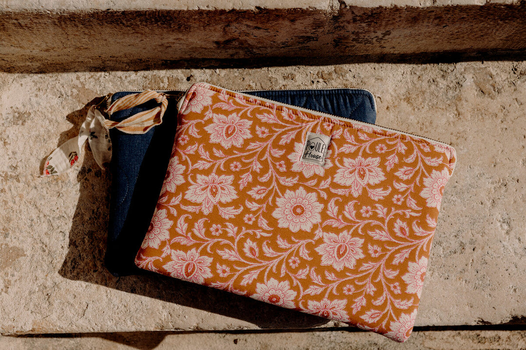 Quelle pochette tablette choisir ?