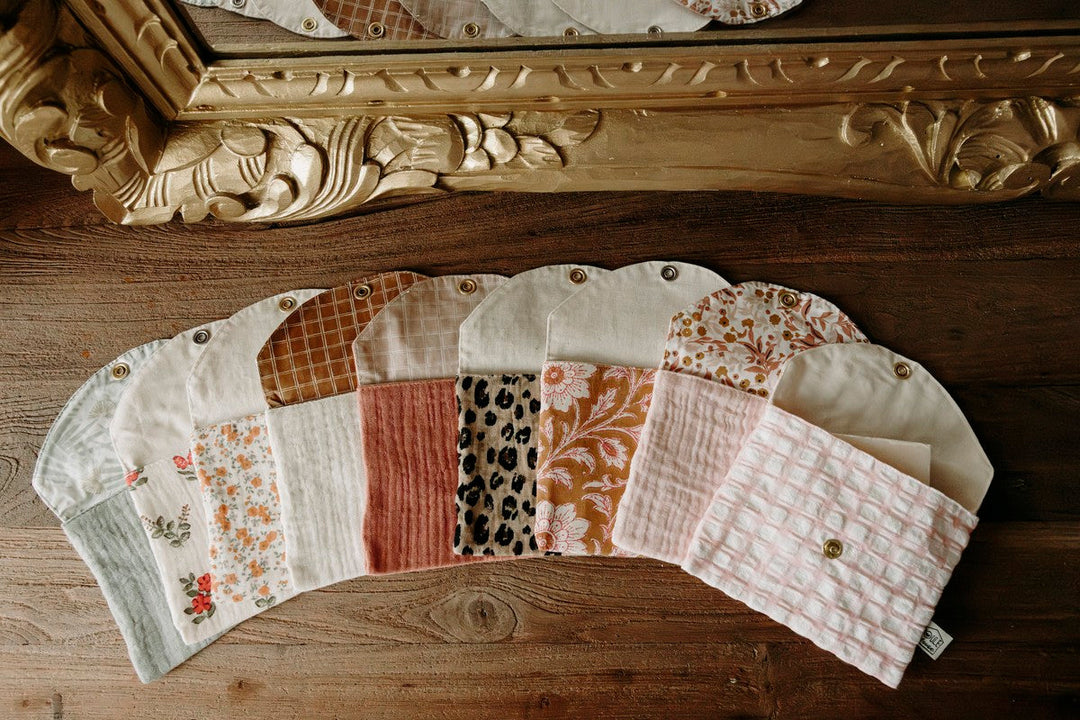 Guide complet pour vos cosmétiques solides