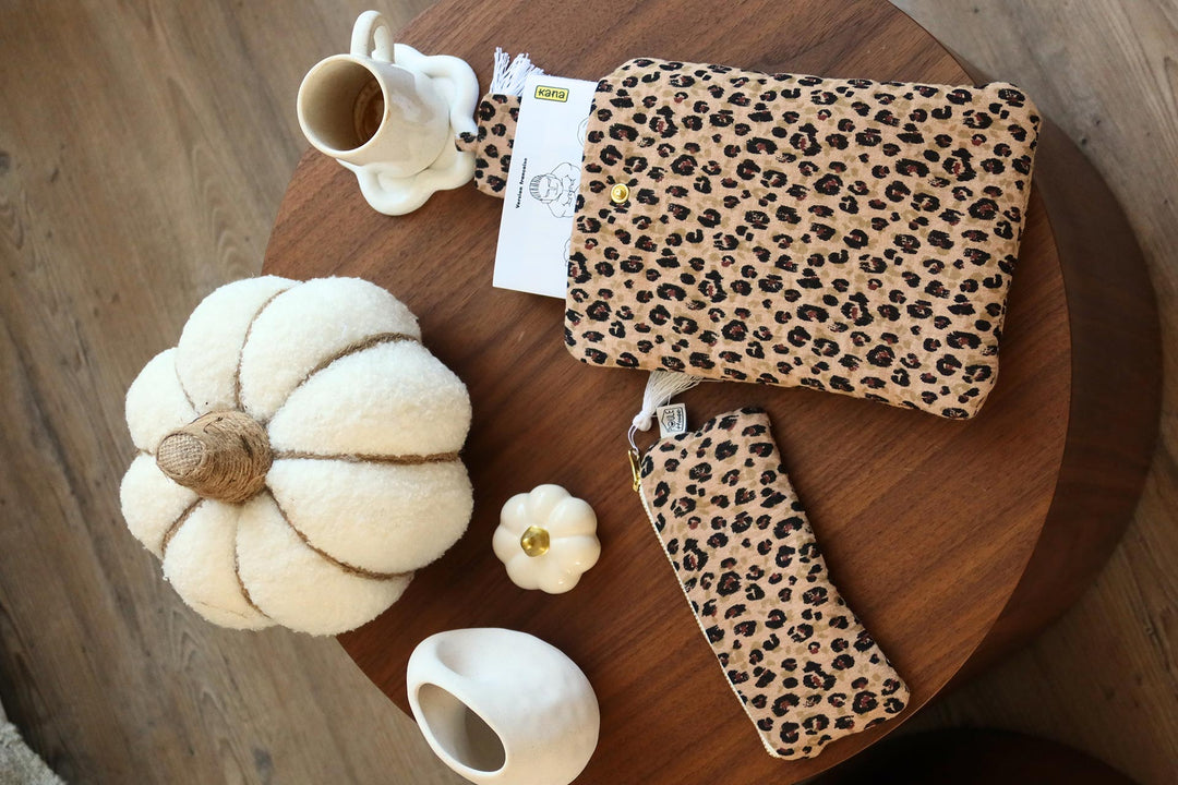 Cadeaux parfaits pour une clean girl