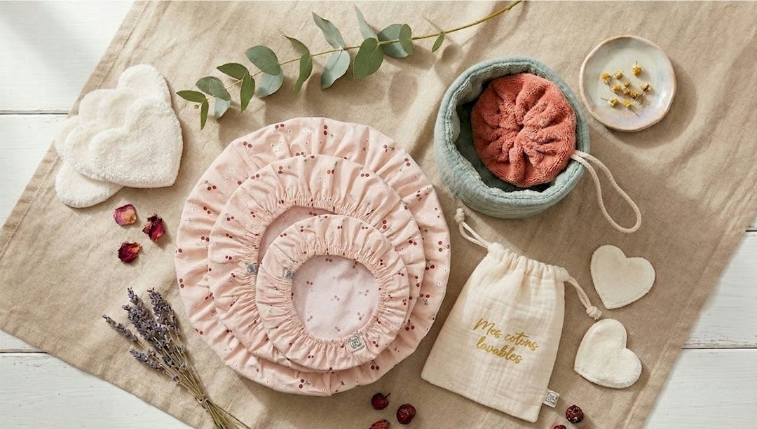 Idées cadeaux zéro déchet : jolis, utiles et éco-responsables