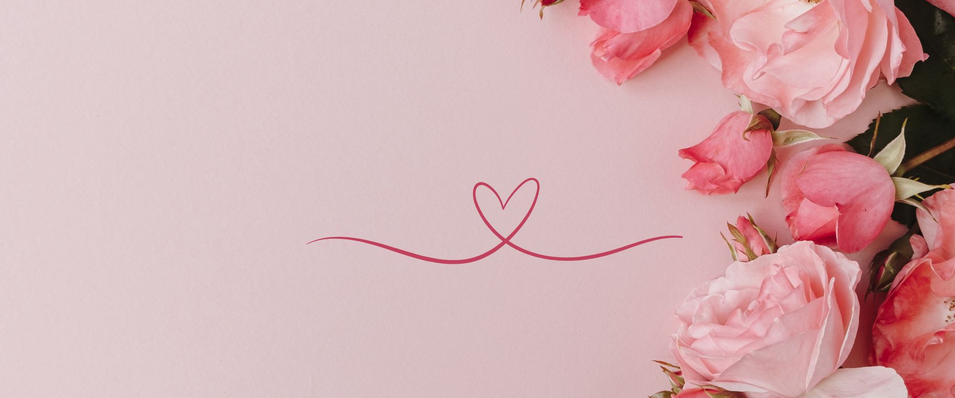 Sélection Wonder Mamie