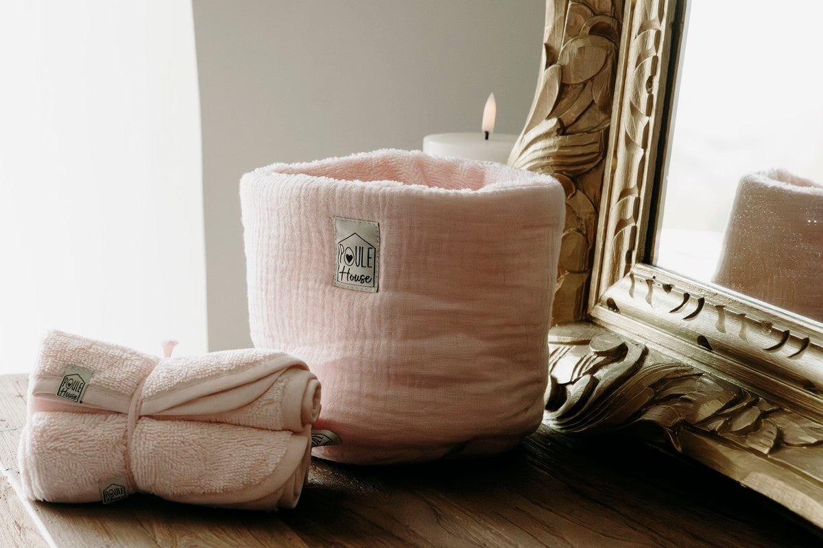 Accessoires maison Poule House