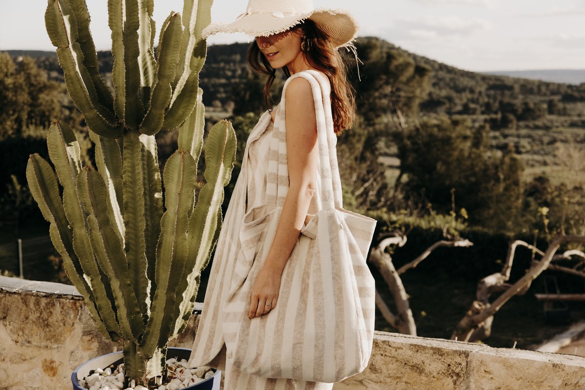 L'histoire de Poule House