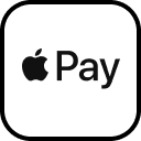 Apple Pay
