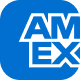 American Express