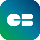 Carte Bancaire